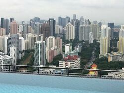 Alex Residences (D3), Apartment #493996781